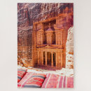 Search for petra puzzles Ancient