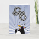 Search for 96th birthday cards Humour