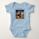 Recherche de basket ball bébé vêtements Drôle