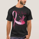 Recherche de breast cancer apparel Pour lui