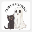 Recherche de cute ghost stickers Enfants