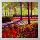 Recherche de keukenhof Holland