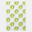 Search for avocado tea towels Mexican food