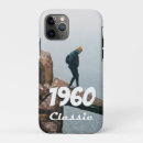 Search for 60th birthday iphone cases For him