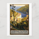 Recherche de riviera cartes postales Tourisme