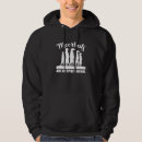 Search for meerkat hoodies Surikate
