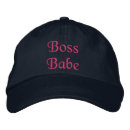 Recherche de dispositifs casquettes Pour tous