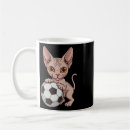 Search for midfielder mugs Dribble