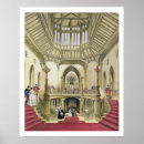 Recherche de windsor posters Anglais