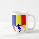 Recherche de roumanie tasses Bucarest