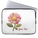 Search for country patchwork cases Vintage