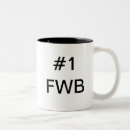 Search for friends with benefits gifts Fwb
