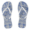 Search for asian shoes Chinese