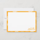 Search for hippie note cards Groovy