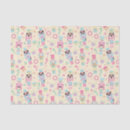 Search for pink christmas tissue paper Ballet