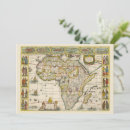Search for geography invitations Atlas