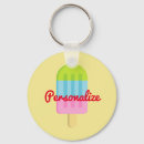 Search for lolly keychains Summer