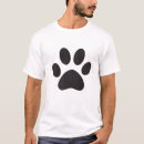Search for puppy love tshirts Dog