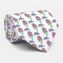 Search for black green ties Rainbow