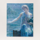 Recherche de armure puzzles Imaginaire