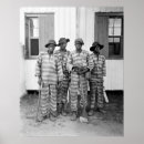 Recherche de chains posters Noir