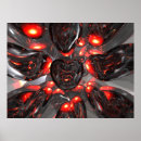 Search for heart dark posters Hearts