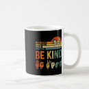 Search for autism awareness day mugs Autistic