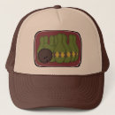 Search for bowling pin hats Retro