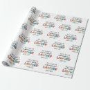 Search for lawyer wrapping paper Attorney at law