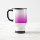 Search for background travel mugs Gradient