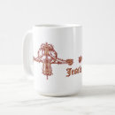 Recherche de jessie tasses Vintage