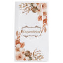 Search for wedding congratulations gift bags Birthday