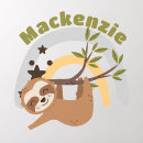 Search for wall decals Create your own