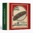 Search for pickled binders Retro