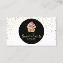 Recherche de festin cartes visite Boulangerie