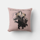 Search for rock and roll pillows Vintage