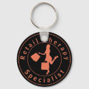Search for retailer keychains Shop