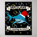 Search for jaws posters Funny