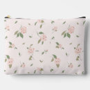Recherche de gracieux sacs Nature