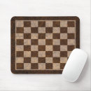 Search for draught mousepads Chess