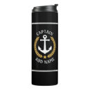Search for sailing travel mugs Anchor