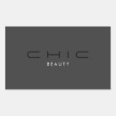 Search for hip stickers Cool