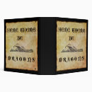 Search for dragon binders Medieval