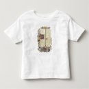 Search for fol tshirts Century