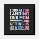 Search for us eagle magnets Military