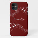 Recherche de de bordeaux iphone coques Cool