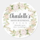 Recherche de végétation autocollants Été