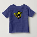 Search for chibi batman tshirts Dc comics