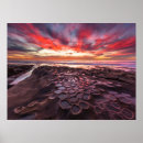 Recherche de cordonnier posters Plage