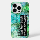 Search for sarcasm electronics Cool